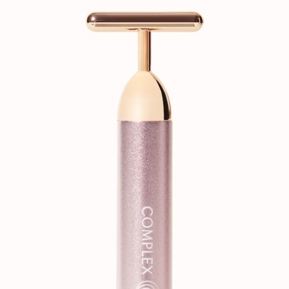 Sonic Face Massager - Picture 6 of 6